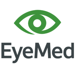 Oчен кабинет – EyeMed