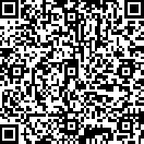 review barcode